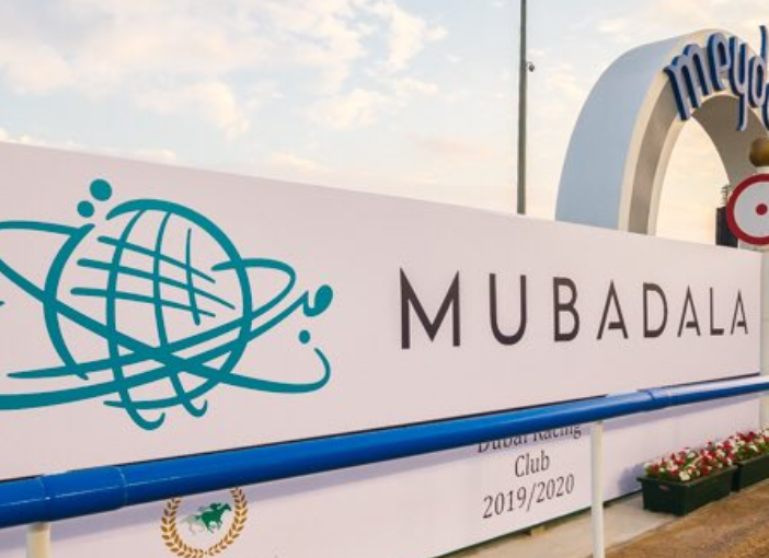 Fondo Mubadalá, una empresa árabe, desembarca en Argentina junto al dueño de EDET y competirá con la citrícola San Miguel por el control de Metrogas  Cuerpo de la nota: