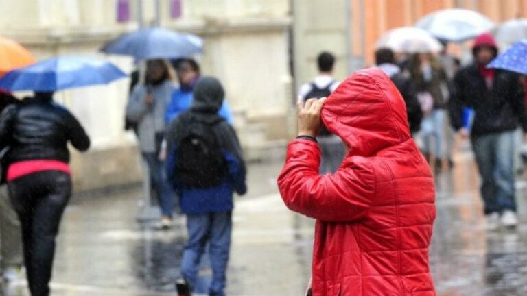 Tucumán registró una de las mañanas más frías del año y se espera un nuevo pulso polar para el jueves
