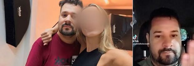 Detienen a un segundo sospechoso por el brutal homicidio de un comerciante tucumano en Jujuy