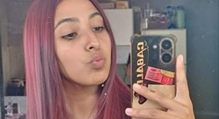 Conmoción en Tucumán por la muerte de Estefanía Stark, madre reciente y víctima de un accidente fatal