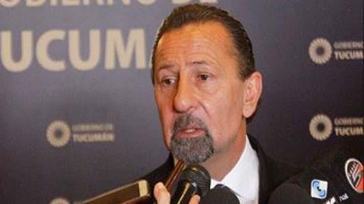 Fernando Juri confirmó que el Concejo tratará el aumento del boleto de ómnibus el próximo jueves