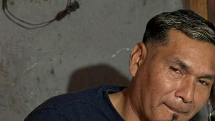 Hallan a Ramiro Borquez tras su desaparición en Tucumán: la justicia investiga circunstancias