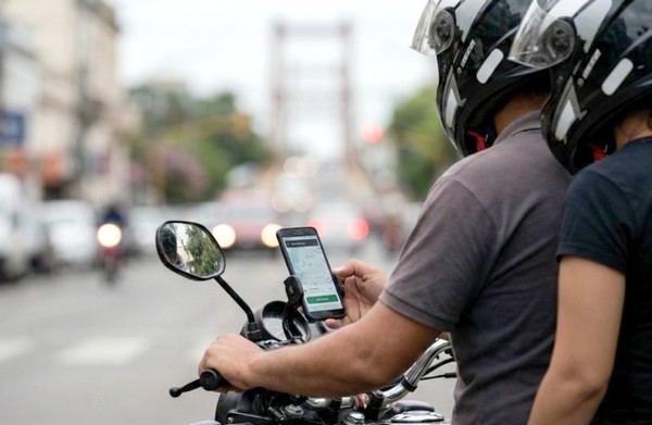 Uber Moto crece aceleradamente en Tucumán mientras el Concejo Deliberante impulsa restricciones que golpean a los más vulnerables