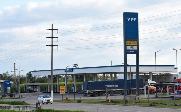 La Fiscalía indaga posible irregularidad tras demora en control de camioneta con 470 kilos de cocaína en Tucumán