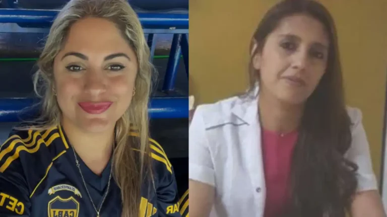 ¿Mejicaneada?: Investigan a 4 policías de Tucumán por un extraño caso de tráfico de 70 kilos de cocaína