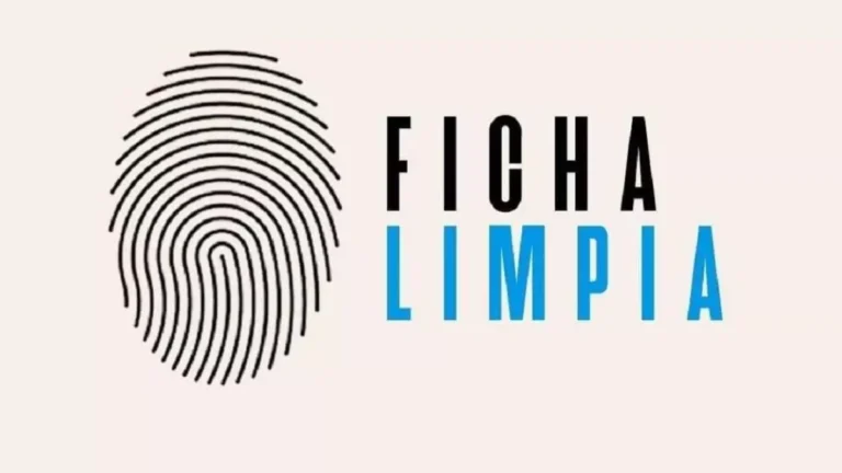 Tucumán reglamenta el Registro Provincial de Ficha Limpia e impone declaración jurada a candidatos y funcionarios