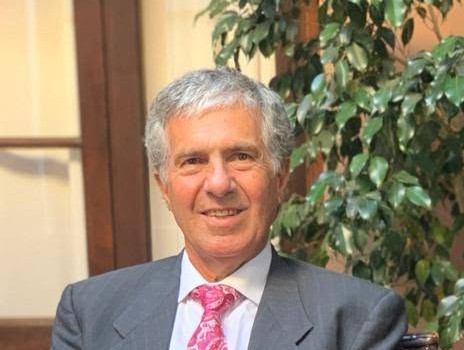 La Justicia rechazó la probation y podría terminar en juicio oral la multimillonaria causa Frías Silva