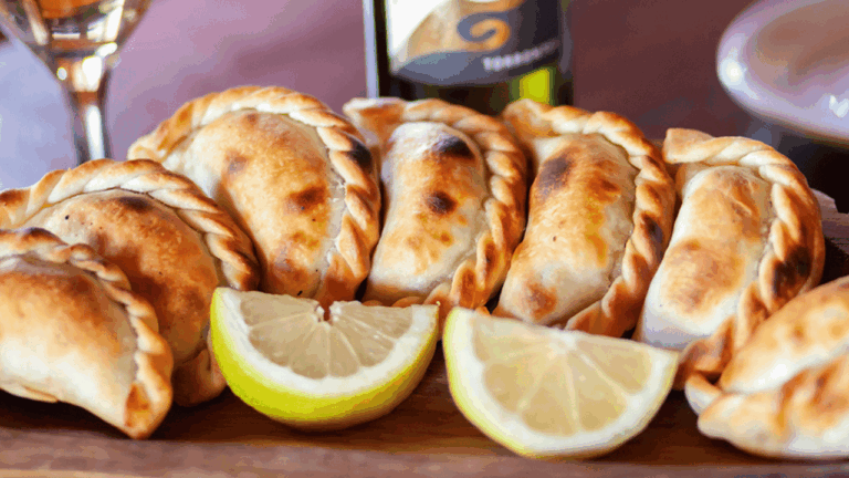 ¿Dónde se comen las mejores empanadas de Tucumán?: ranking actual de las mejores ofertas en la provincia