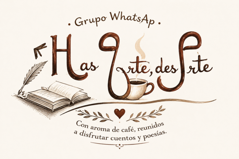 Selección de poemas de El Federalista para el Día de la Poesía