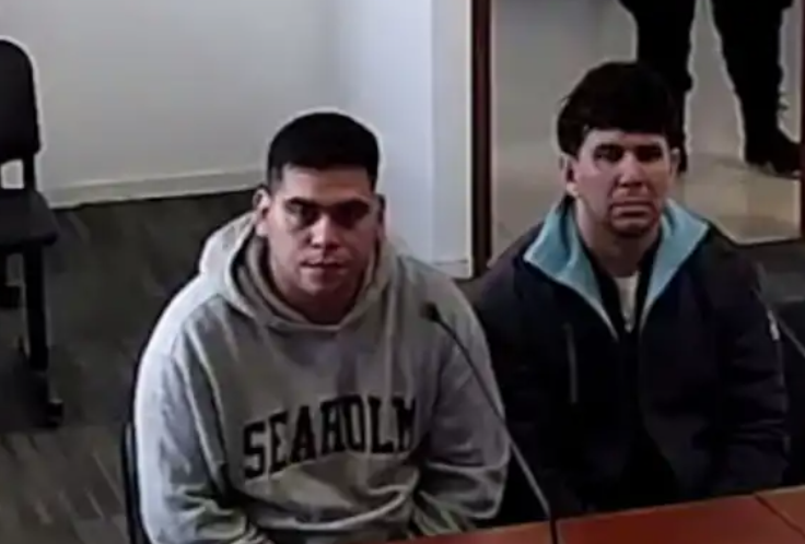 El «chico bien» que distribuía drogas sintéticas en la clase alta tucumana: narcotráfico y exclusividad