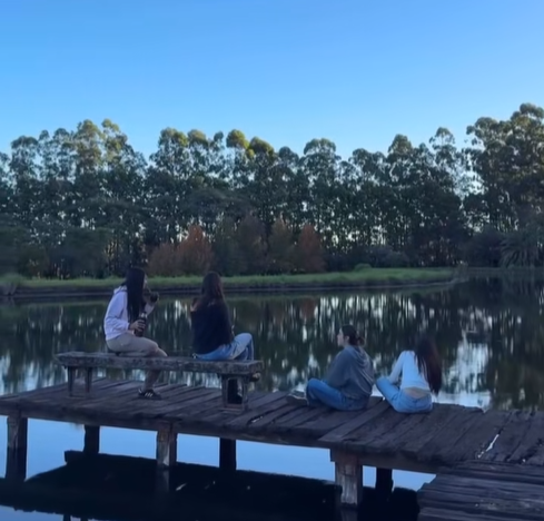 El misterioso rincón tucumano que se volvió viral: nadie logra ponerse de acuerdo sobre dónde queda