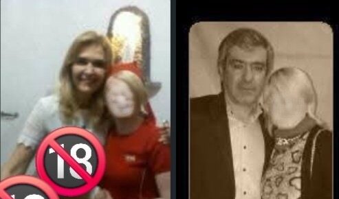 Acevedo desvinculó al oficialismo del caso de los 470 kilos de cocaína: La empleada separada pertenecía a un bloque opositor