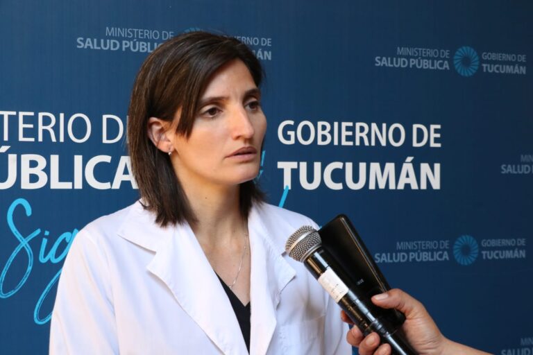 Tucumán registra 6.000 accidentes viales. El 82% involucra motos y afecta principalmente a jóvenes