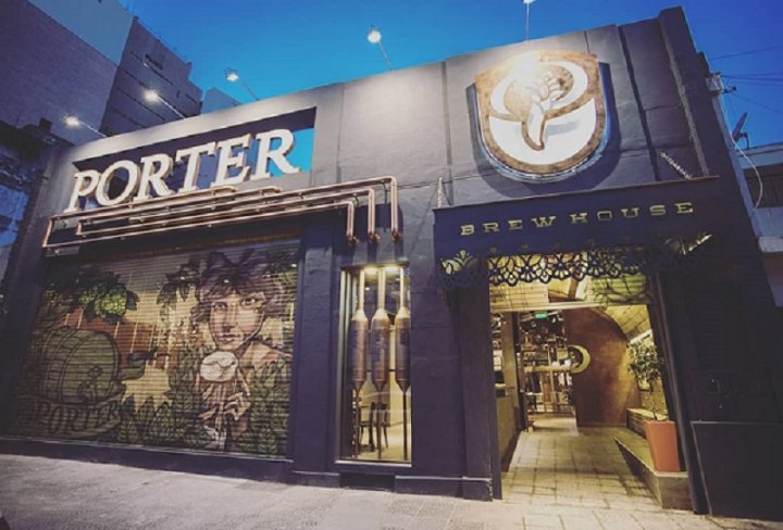 Guerra interna en Porter Brewery: fiscalía cuestionada y revelaciones explosivas en medio de batalla judicial millonaria