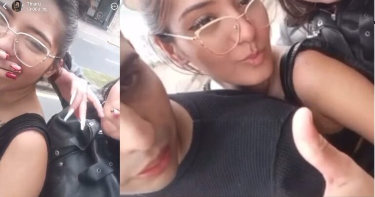 Pedirán imputar a las mujeres que acompañaban al policía que mató a un joven en Villa Angelina