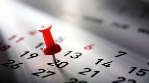 Calendario 2026: el traslado de un feriado nacional dará lugar a un nuevo fin de semana largo en junio