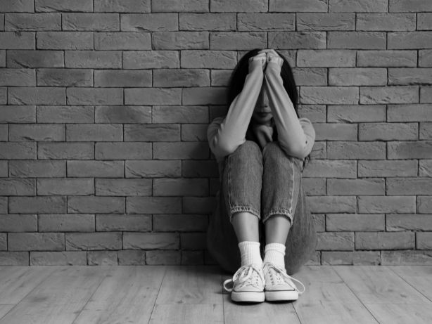 Tucumán alerta por aumento de suicidios y busca acelerar la reglamentación de su Ley de Salud Mental