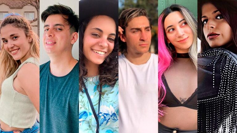 «¿Hace falta irse a Buenos Aires?»: el debate sobre el talento tucumano que crece en las redes