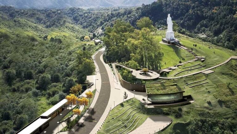 Cercanía e historia: el plan de Tucumán para reactivar el turismo regional durante el receso de julio