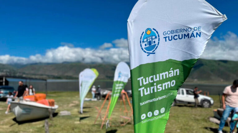 El efecto «9 de Julio»: la movilización patriótica que disparó las cifras turísticas y expuso la necesidad de renovar los accesos clave