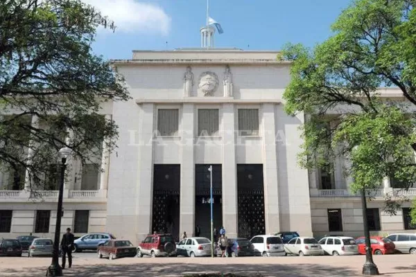 Actualización en el Poder Judicial: rigen los nuevos sueldos desde el 1° de julio pero no difundieron el