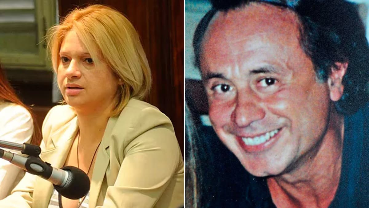 Giro judicial en el caso Aráoz: la Corte Suprema redujo la pena a Ema Gómez y la ex policía recupera la