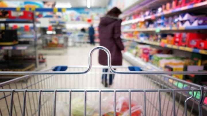 La comida da un respiro en Tucumán: la canasta básica registró su menor suba desde agosto pasado