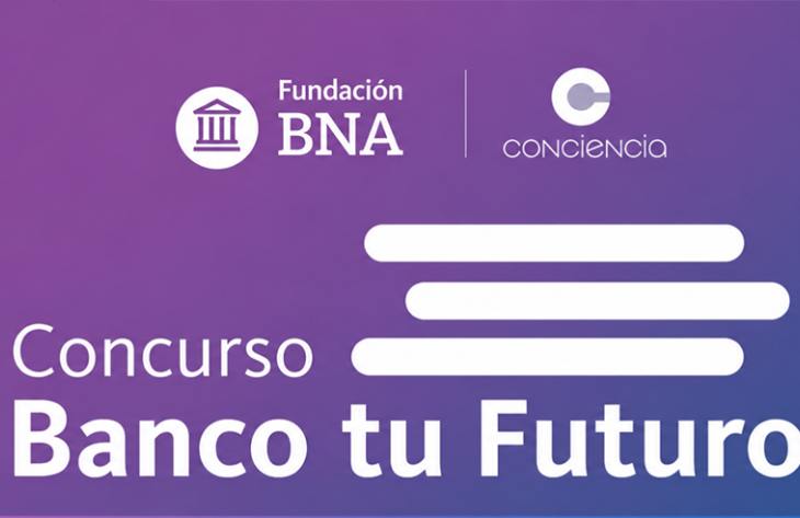 Convocatoria abierta: el IDEP busca proyectos tucumanos para competir por fondos nacionales - El Federalista