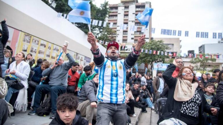 Habrá asueto administrativo a partir de las 12 del martes, pero no escolar: Cada director decide