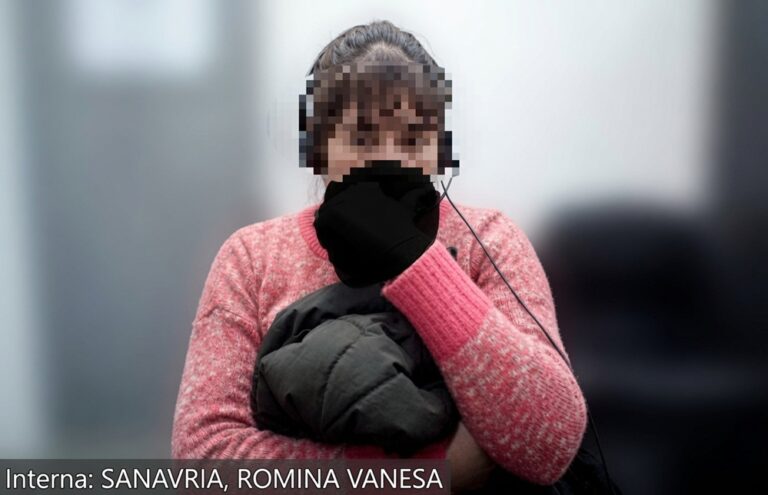 El infierno de perder el DNI en Tucumán: tres meses de «identidad robada» y una deuda de 20 millones