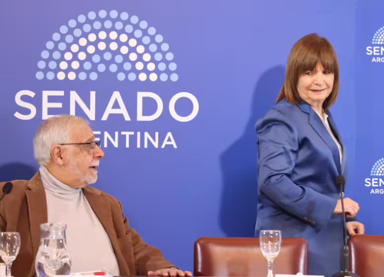 Avanza la designación de Toledo y Luna Roldán como jueces federales en TOF de Tucumán