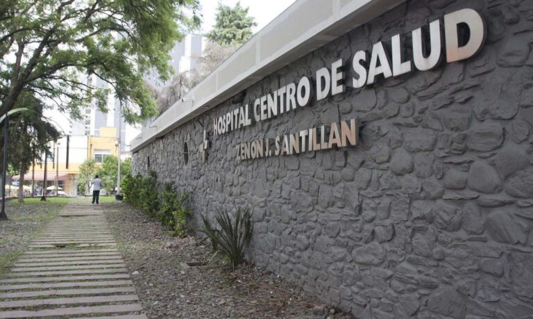 El costo del ajuste nacional: En Tucumán, ocho de cada 10 pacientes de cáncer de pulmón no lograron acceder al tratamiento más adecuado