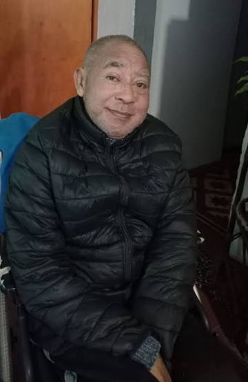 Luto en el periodismo: murió el locutor Jorge Adolfo Díaz, voz inolvidable de Concepción