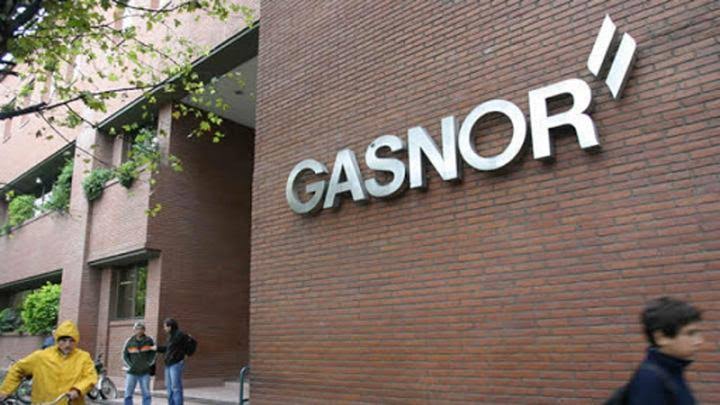 Impacto en los servicios públicos: el Gobierno nacional autorizó un nuevo aumento del gas en Tucumán, pero