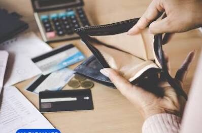 Alarma en el sistema financiero: la morosidad trepa a niveles históricos y el 27% de los argentinos quedó