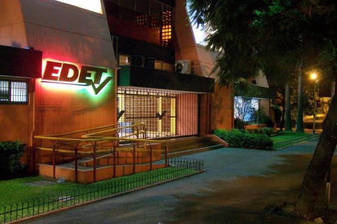 Un desperfecto en alta tensión provocó un apagón masivo que afecta a cuatro macrosectores de la capital tucumana