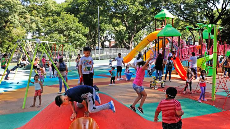 Llega el "Súper Fin de Semana" del Día de las Infancias: festejo, juguetes y un feriado clave para