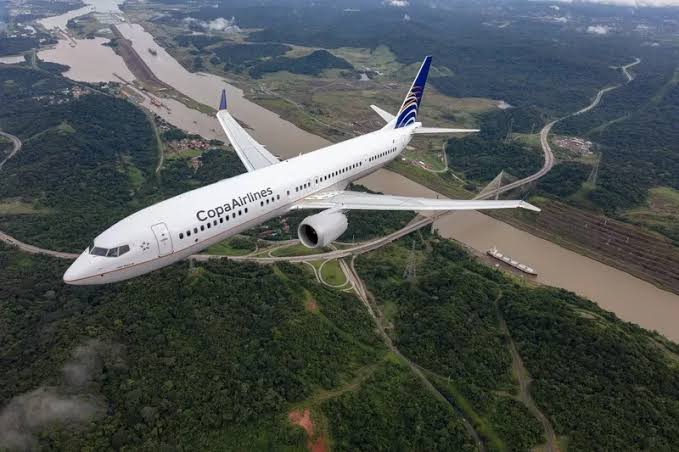 Copa Airlines ampliará sus vuelos desde Tucumán durante el verano de 2027