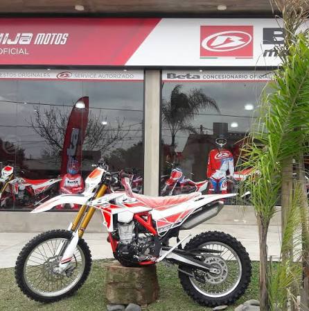 El fenómeno de las dos ruedas: Tucumán sumó más de 28.000 nuevas motos y estallan los «motovloggers» en las redes