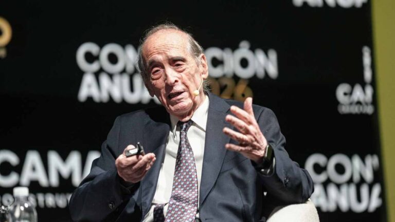 Arriazu alertó sobre posibles conflictos sociales: «Esto va a generar bolsones de descontento»