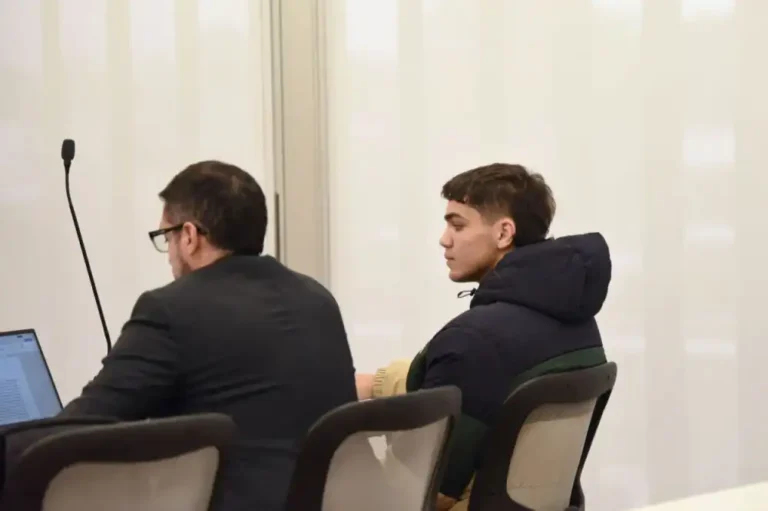 Giro en la causa por la agresión en Tafí del Valle: sobreseen a Bagne y la Justicia apunta contra Iturbe