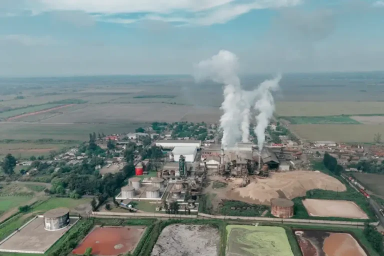 El Ingenio Santa Rosa pone el foco en los jóvenes con un nuevo plan de desarrollo para Monteros