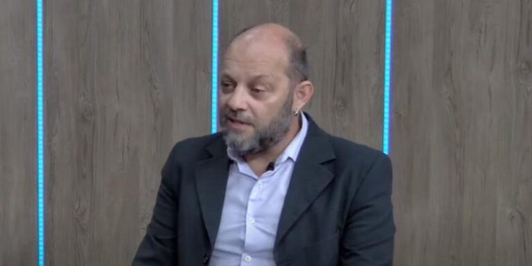 Tarifazo eléctrico en Tucumán: EDET anunció subas de hasta el 38% en residenciales y del 44% en comercios