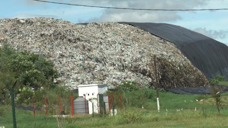 Cierre de un litigio de 12 años: la Justicia respaldó al Consorcio Metropolitano de Basura tras la demanda privada