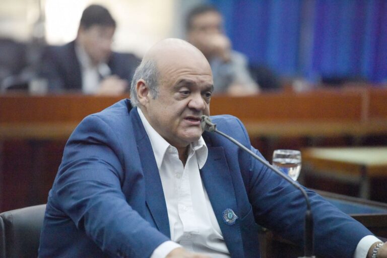 La UNT redefine la elección de rector tras el fallo contra Pagani: qué pasará con el recurso y cuándo podrían realizarse los comicios