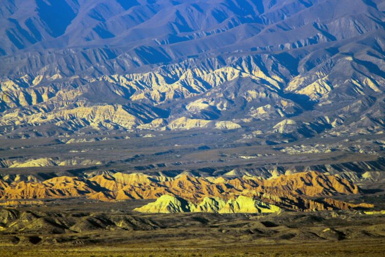 Extranjerización de tierras: cuántas hectáreas están en manos de extranjeros en Tucumán y por qué la
