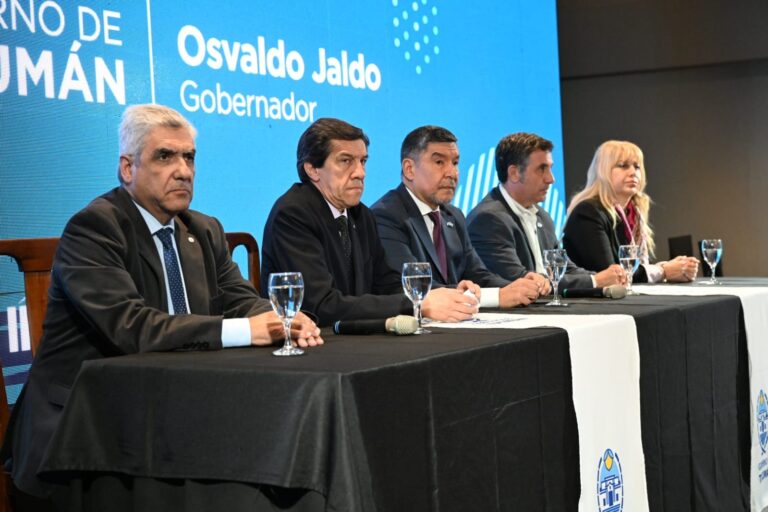 Bioetanol: Tucumán presiona por una nueva ley y el sector evalúa avanzar sin el biodiésel