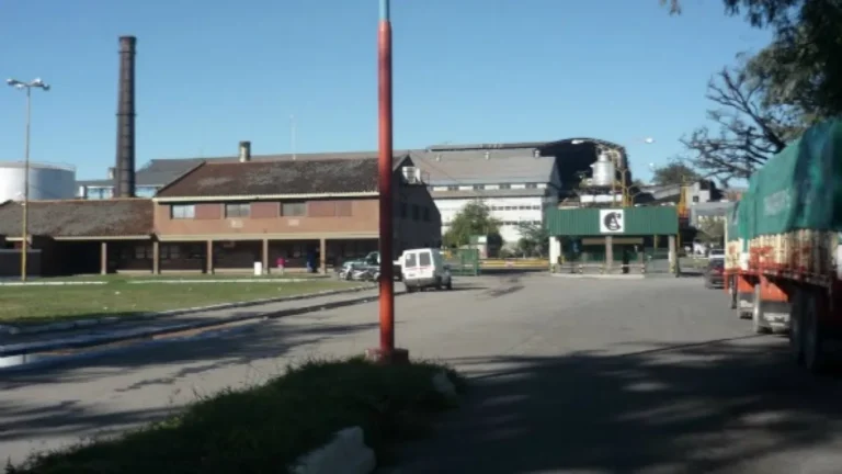 Investigan un violento ataque a un operario del Ingenio Concepción en un intento de robo en Banda del Río Salí