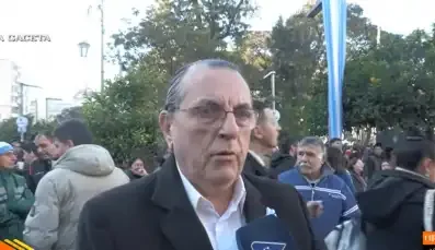 Cambios en los colectivos de la Capital: el Municipio reorganizará los recorridos y abre una consulta de 30 días