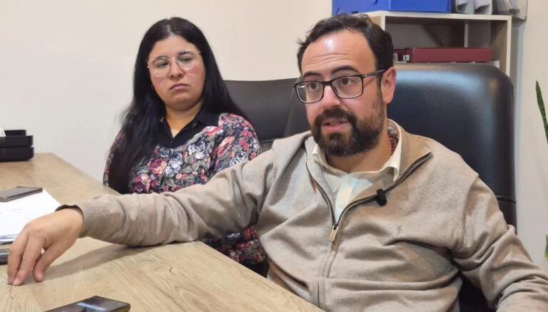 Escándalo Fürth: el exgerente tucumano elevó el desfalco a $5.600 millones y apuntó contra los dueños